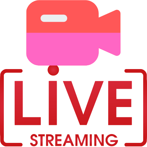 Gay Online Sex